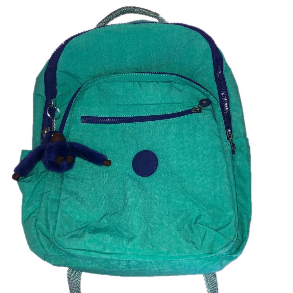 Kipling Backpack
